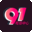 quannu-tiaoj.wiki favicon