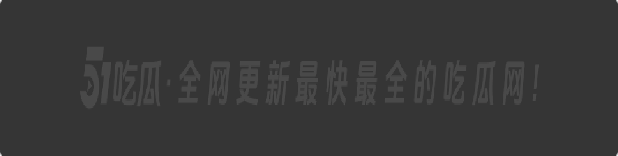粉嫩广西小表妹直播大秀流水骚逼,言听计从摸奶抠穴逐渐解锁各种大尺度发骚技术。
